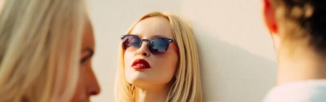 "Bila sam sa oženjenim dok nisam videla njegovu ženu ..."