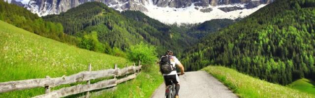 Najbolje selo u 2023: Blizu je