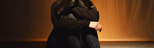 JEZIVO SVEDOČENJE TAŠTE NASILNIKA IZ SURČINA:  Tukao mene i ćerku, zatim povredio i bebu!