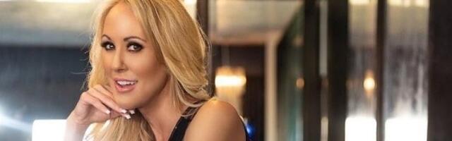 Zašto muškarci vole “MATORKE”