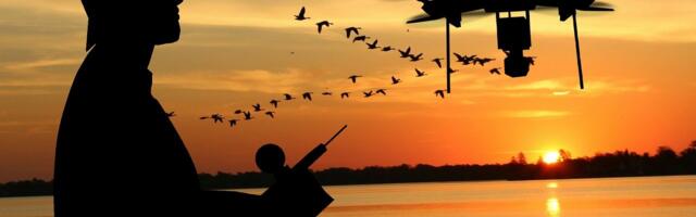 Slavni i bogati: Kako Putinovi influenseri zarađuju na ratnoj propagandi