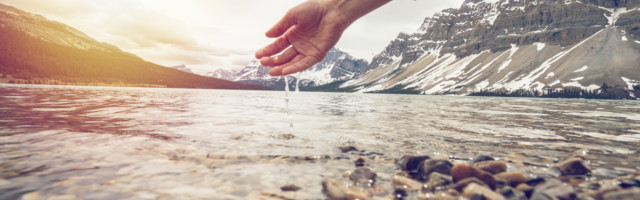 Šta smo naučili o problemima MHE u Srbiji?