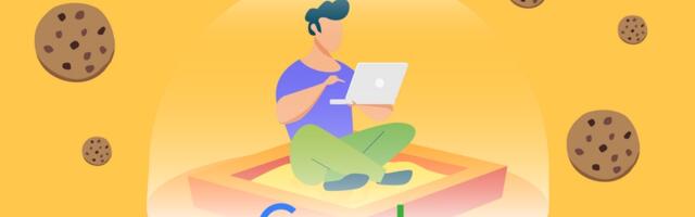 Google početkom sledeće godine prelazi na novi sistem praćenja aktivnosti korisnika