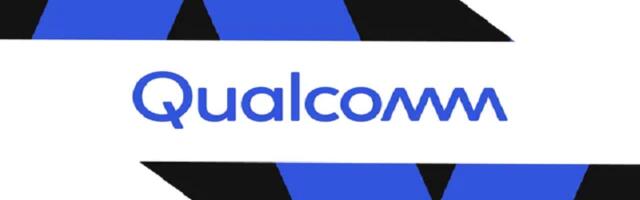 Qualcomm plaća 75 miliona dolara  