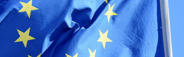 Komisija EU istražuje bezbednost kripto mreže