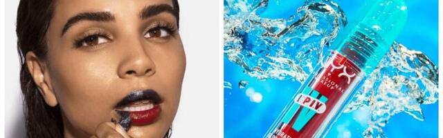Peel-off lip tint su viralni proizvodi za usne, a mi imamo sve detalje