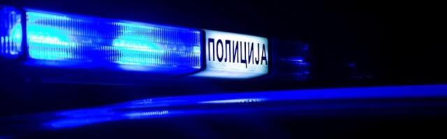 Smrskali mladiću lobanju na Uskrs: Potraga za nasilnicima