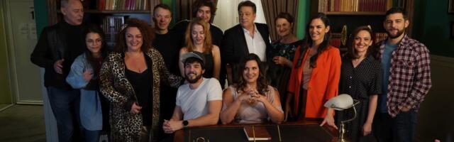 Najmanje bila na snimanju, a dobila najviše para: Glumci Igre sudbine šokirani, ona je najplaćenija od cele ekipe