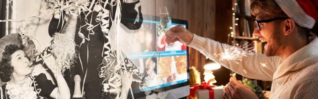 "Srećno vreme i srećno detinjstvo": Ovako je bilo nekada - uspomene se same vraćaju (VIDEO)