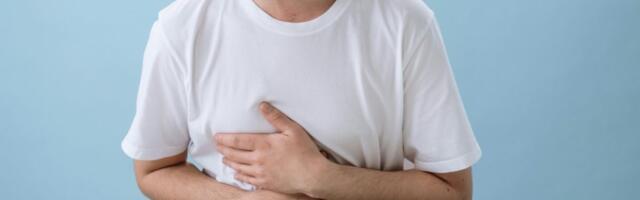 Horoskop za 2. avgust: Ovaj znak trebalo bi da pripazi na svoje zdravlje