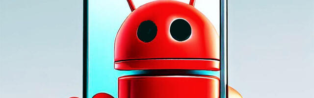 Google uvodi kazne za Android aplikacije koje „jedu“ bateriju