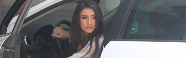 ESPRESO SAZNAJE! Evo gde je i šta radi Daria (40): Važila za kraljicu beogradskih klubova - sad u Subotici miruje