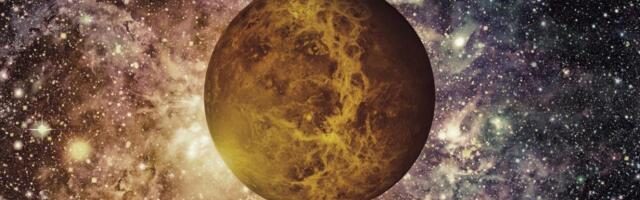 Venera je ušla u Strelca, ljubav postaje glasnija i hrabrija: Za neke znake ljubav će cvetati, a evo šta ova promena donosi u narednom periodu