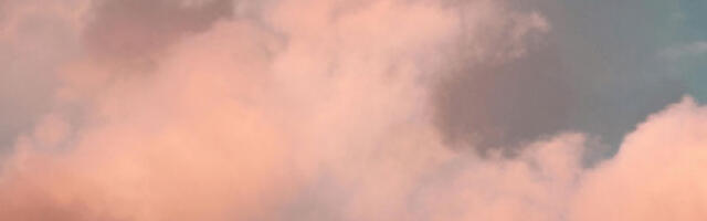 Бањалука међу најзагађенијима у региону: пулмолог упозорава на све чешће опасне епизоде