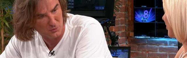 "JA SAM MITROVIĆIMA REKLA...": JOVANA JEREMIĆ OTKRILA KADA SE POVLAČI SA TELEVIZIJE PINK! Javnost u šoku