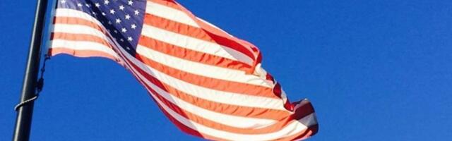 Američka vojska ostaje bez prava na popravku sopstvene opreme