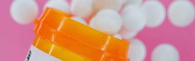 Oprez! Lažni lek ubio 13 ljudi, kupili ga na internetu!