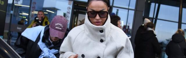 Posle 10 godina na estradi Teodora Džehverović donela važnu odluku: "Vreme je..." (VIDEO)