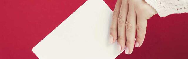 Ovako su juče glasali u Jarkovcu: Naprednjacima najviše glasova, Vukašinu Baćini nula