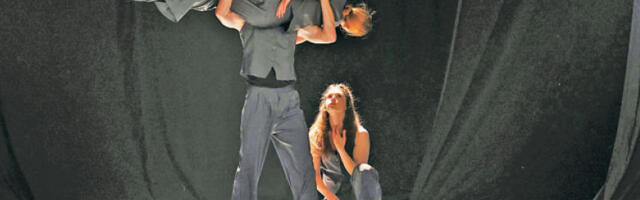 Почињу „Дани Смиљане Мандукић”