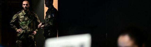 Provokacija iz Londona i Pariza: Više se ne kriju, izdato naređenje za pokret - niko nas neće zaustaviti!