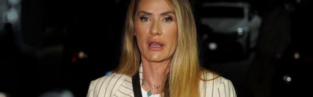 "Nisam mogla da se pomerim": Ana Ćurčić o okršaju sa Kačavendom i ulasku u Elitu