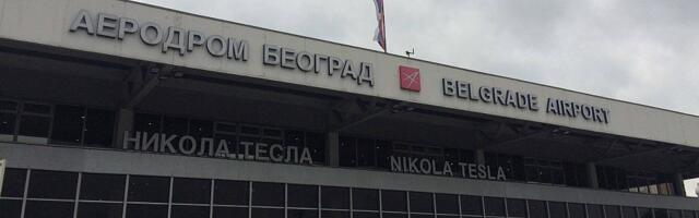 Ministarka saobraćaja o otkazivanju letova: Bezbednost putnika i posada apsolutni prioritet