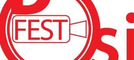 Šansa za filmove o osobama sa invaliditetom: Prijavite se za BOSIFEST!