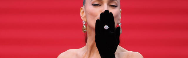 Ako ste jedan od ova 3 znaka, pripremite se da postanete BOGATI: Sledi veliki finansijski PREOKRET!