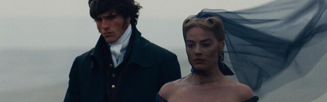 „Orkanski visovi“ – hrabra i savremena filmska adaptacija književnog klasika stiže u bioskope