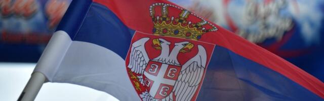 (VIDEO) Žele Srbiju na kolenima: Mrzitelji u istom frontu - svi se udružili protiv Vučića