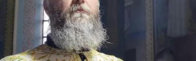 "Nemojte praviti cirkus na groblju na zadušnice" Otac Predrag Popović upozorio na greške koje vernici masovno čine, a toga nisu svesni