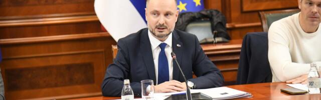 Novi tim Srbije za evropske integracije sastao se sa predstavnicama Evropske komisije – Čime su se pohvalili?