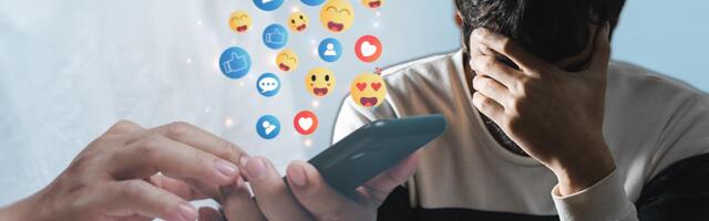 "Oni dolaze kao da sve već znaju, a zapravo često ne znaju ništa" Željko Mašović o generaciji Z za Kurir televiziju: "Mladi danas traže samo instant rešenja"