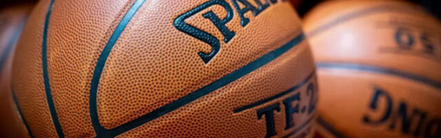 Кошаркаши БиХ савладали Швајцарску у квалификацијама за Светско првенство