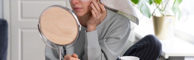 Da li vaša koža više traži vitamin C ili E: Evo kako da prepoznate i šta tačno da promenite u ishrani