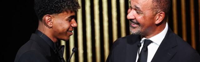 Legenda zgrožena: Gledao sam Arsenal - Čelsi, kakav užas od fudbala! Gde su nestali fudbaleri sa mu***a