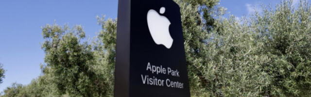 Епл представио нове мекбук рачунаре