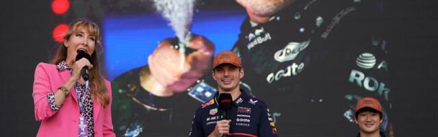 Haland za sedam dana zaradi godišnju platu vozača Formule 1: Evo koliki je lični dohodak momaka koji glavu drže u torbi