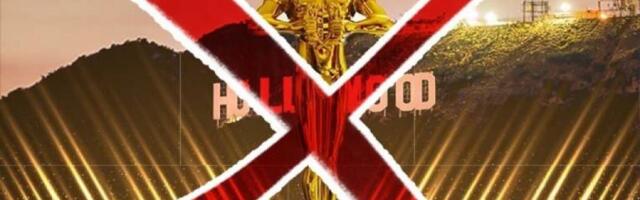 ŠOK-BOMBA! NEIZVESNA SUDBINA DODELE OSKARA, ORGANIZATORI U PROBLEMU! Ukida se najprestižniji crveni tepih?