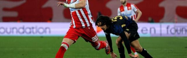 Zvezdina fabrika za pravljenje novca - Kostov probija magičnu sumu od 100 miliona evra