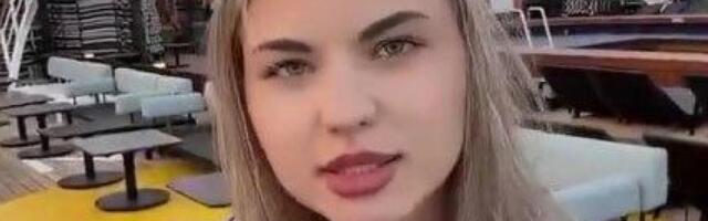 DRAMA 150 RUSA ZAROBLJENO NA KRUZERU USRED RATA NA BLISKOM ISTOKU: "Mala deca plaču, naređeno nam je da ne napuštamo brod" (VIDEO)