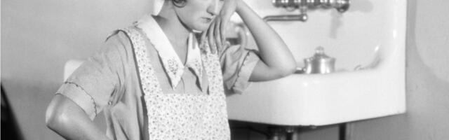 Izumi žena bez kojih današnji svet ne bi bio isti