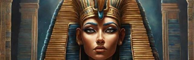 10 najmoćnijih žena u istoriji: Vladarke koje su menjale svet, rušile imperije i pisale pravila igre