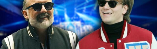 HRVATSKI BRANITELJI POZVALI I JAKOVA JOZINOVIĆA DA OTKAŽE KONCERT: Toni Cetinski otkazao Spens zbog gnusnih laži, čeka se reakcija mladog pevača