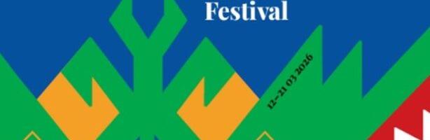 14. Beogradski irski festival u znaku reditelja Nila Džordana i glumca Stivena Reja