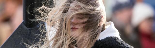 U Srbiju stiže opasna pojava: La Ninja je pred vratima, evo šta donosi našoj zemlji