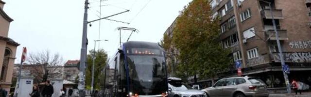 Velike izmene u gradskom prevozu u Beogradu! Ne čekajte uzalud na stanici, ovo je spisak svih izmena