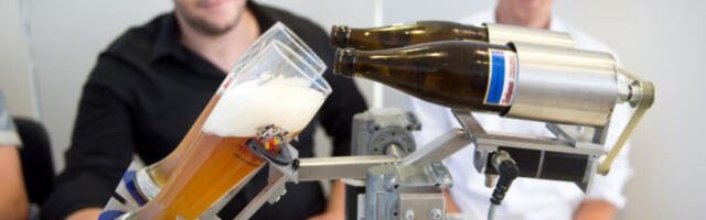 Мање студената пије алкохол, али ризично понашање у порасту