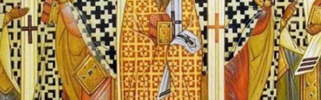 DANAS OVE STVARI NE UZIMAJTE U RUKE NI PO KOJU CENU, STROGO SU ZABRANJENE! Jedan običaj žene moraju da ispoštuju!